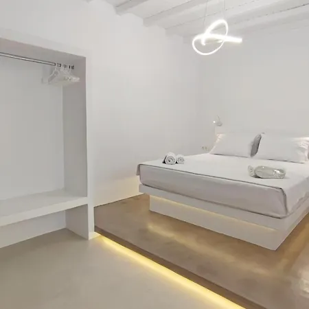 Appartamento Cozy 2 *
