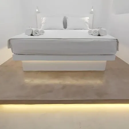 Cozy 2 * Tínos