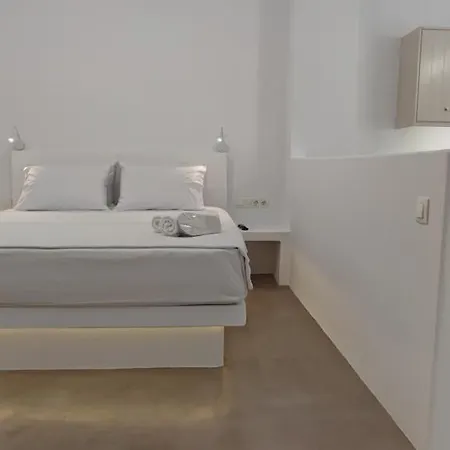 Cozy 2 Appartamento *